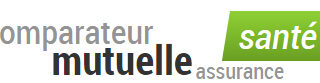 Allianz mutuelle sante vous offre une couverture complète pour vos besoins de santé. Protégez-vous efficacement, demandez un devis dès maintenant.