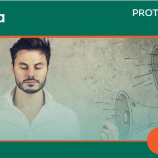 Assurance temporaire voiture, une solution rapide et efficace pour vos besoins de couverture. Protégez-vous dès maintenant et profitez de votre conduite en toute sérénité.