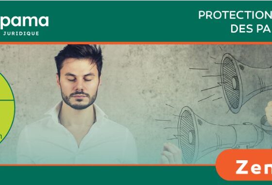 Assurance temporaire voiture, une solution rapide et efficace pour vos besoins de couverture. Protégez-vous dès maintenant et profitez de votre conduite en toute sérénité.