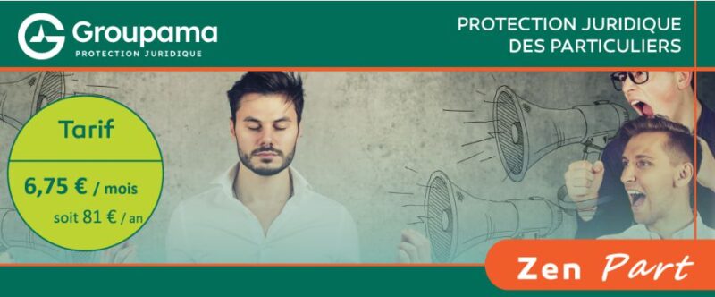 Assurance temporaire voiture, une solution rapide et efficace pour vos besoins de couverture. Protégez-vous dès maintenant et profitez de votre conduite en toute sérénité.