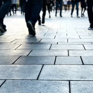 Almerys mutuelle santé vous offre une protection complète pour votre bien-être. Découvrez nos solutions adaptées et sécurisez votre santé dès aujourd'hui.