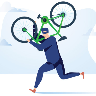 Assurance velo electrique : sécurisez votre mobilité et protégez votre investissement. Découvrez nos offres adaptées et choisissez la meilleure protection maintenant.