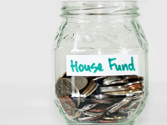 Assurance vie boursorama : découvrez ses atouts, options et bénéfices pour optimiser votre épargne. Ne manquez pas l'opportunité d'investir dès aujourd'hui.