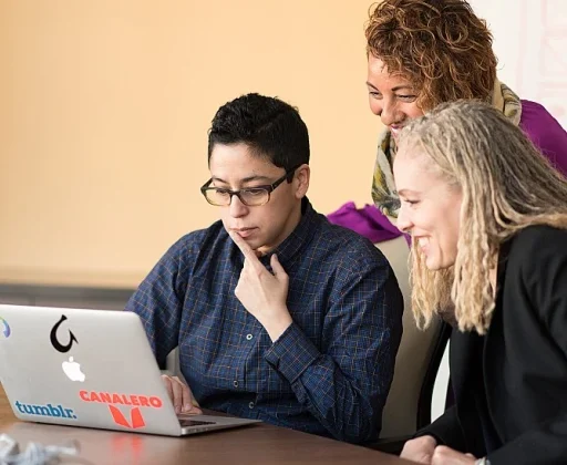 Avenir santé mutuelle avis explore les principaux avantages et inconvénients de cette mutuelle. Découvrez si elle correspond à vos besoins en santé. Cliquez ici !