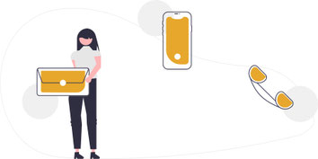 Axa mutuelle santé contact vous offre des solutions personnalisées pour vos besoins de santé. Découvrez nos services et contactez-nous dès aujourd'hui !