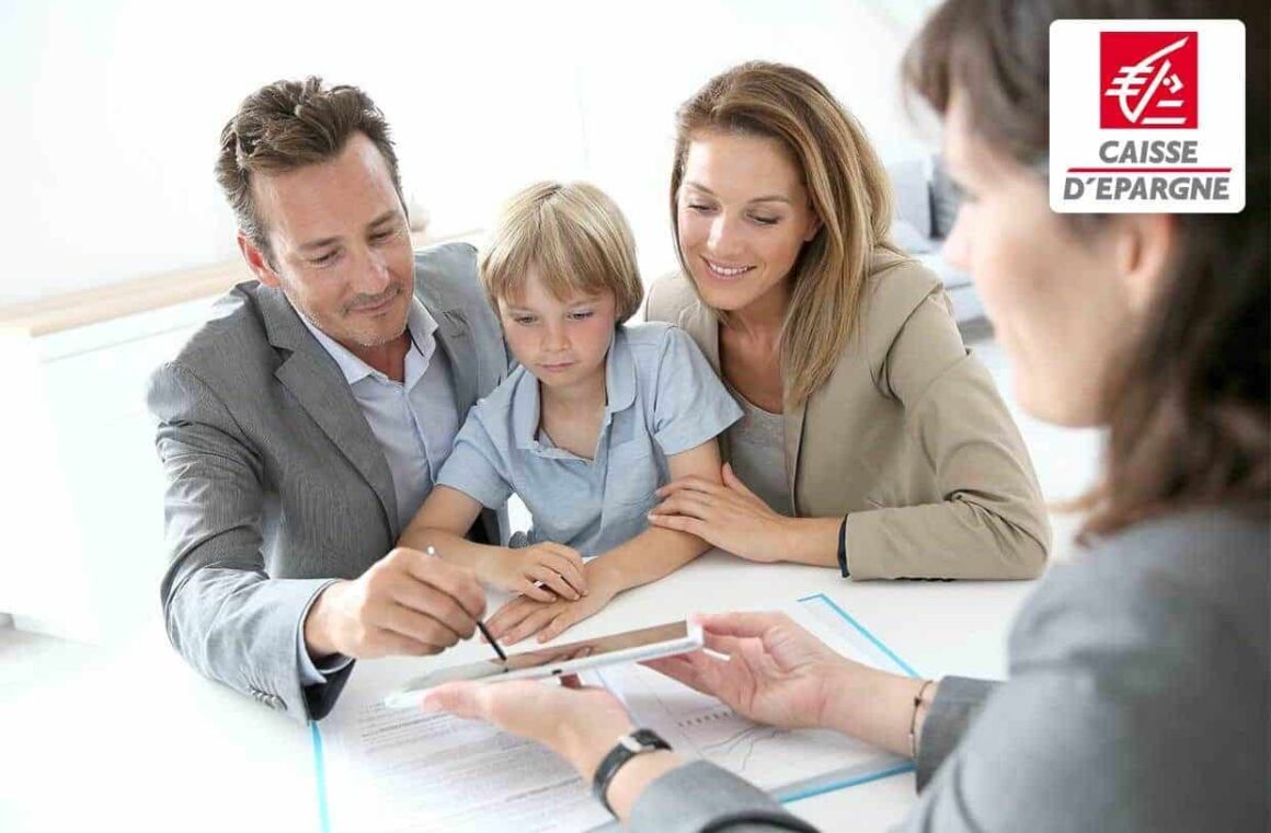 Caisse epargne mutuelle santé vous offre une couverture adaptée à vos besoins. Protégez votre santé dès maintenant et découvrez nos solutions avantageuses.