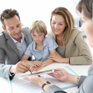 Caisse epargne mutuelle santé vous offre une couverture adaptée à vos besoins. Protégez votre santé dès maintenant et découvrez nos solutions avantageuses.