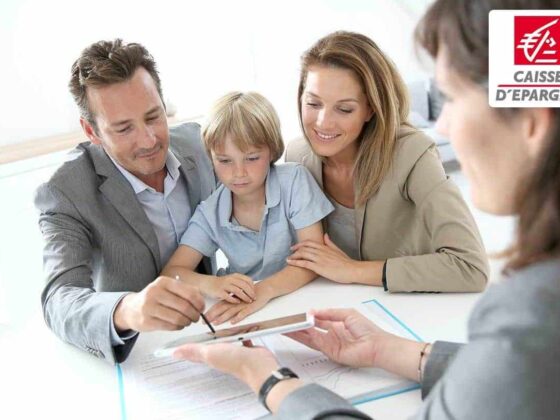 Caisse epargne mutuelle santé vous offre une couverture adaptée à vos besoins. Protégez votre santé dès maintenant et découvrez nos solutions avantageuses.
