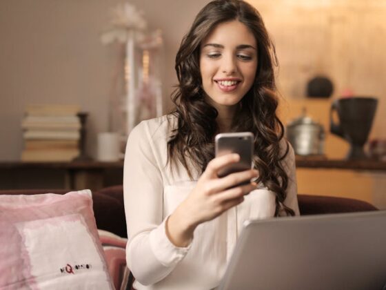 axa banque mon compte vous permet de gérer vos finances en ligne en toute simplicité. Connectez-vous dès maintenant et découvrez tous vos outils bancaires.