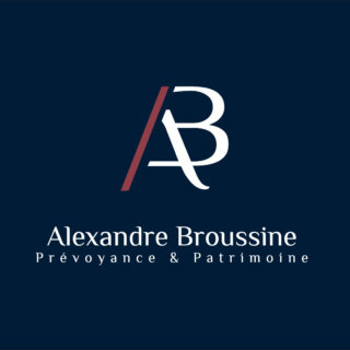 axa logo est le symbole de l'assurance moderne. Plongez dans l'univers visuel d'Axa et découvrez son impact. Explorez notre article dès maintenant !