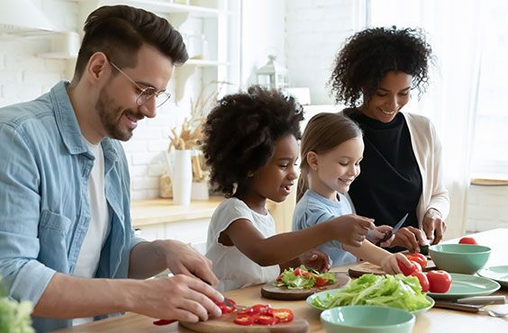 Comparateur mutuelle santé entreprise : trouvez facilement la couverture adaptée à vos besoins. Comparez les offres et choisissez celle qui vous convient le mieux.