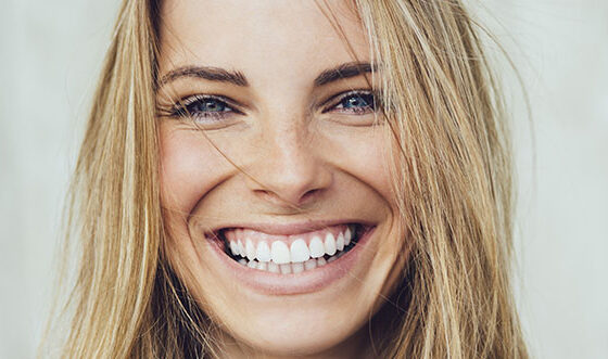 Axa mutuelle santé propose des solutions adaptées pour toute la famille. Découvrez des garanties sur mesure et protégez votre santé. Demandez votre devis dès maintenant.