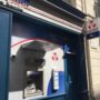 Credit mutuel profession de santé lyon propose des solutions financières adaptées aux professionnels de santé. Découvrez nos offres sur mesure dès maintenant.