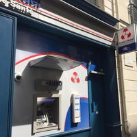 Credit mutuel profession de santé lyon propose des solutions financières adaptées aux professionnels de santé. Découvrez nos offres sur mesure dès maintenant.