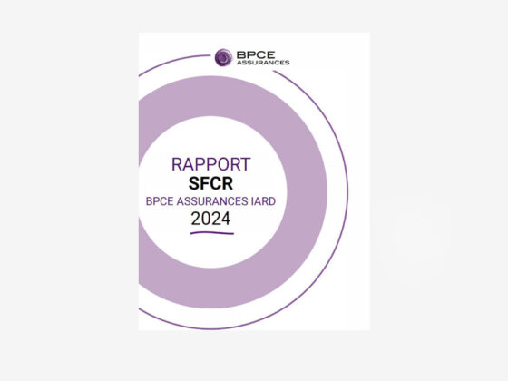 bpce assurance iard vous aide à sécuriser votre avenir avec des solutions adaptées. Découvrez nos offres et choisissez la protection qui vous convient.