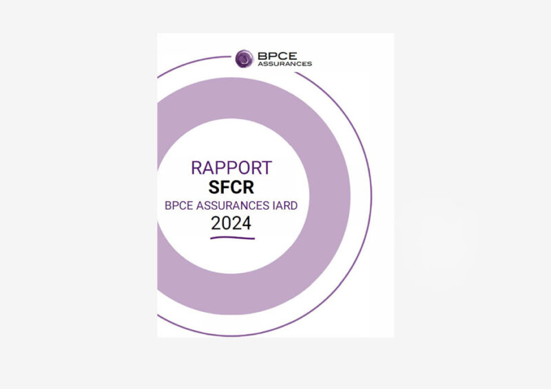 bpce assurance iard vous aide à sécuriser votre avenir avec des solutions adaptées. Découvrez nos offres et choisissez la protection qui vous convient.