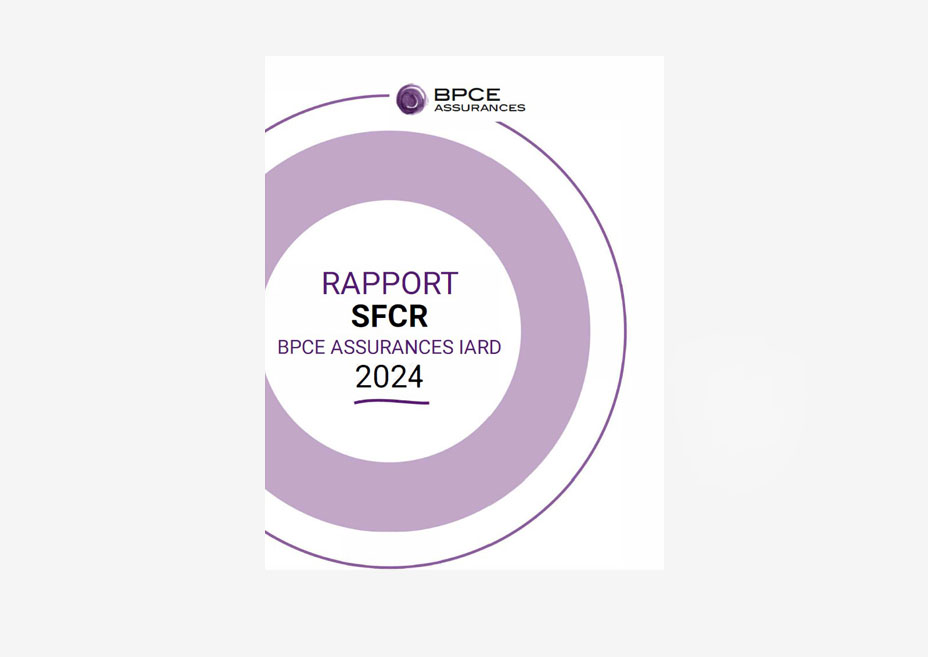 bpce assurance iard vous aide à sécuriser votre avenir avec des solutions adaptées. Découvrez nos offres et choisissez la protection qui vous convient.