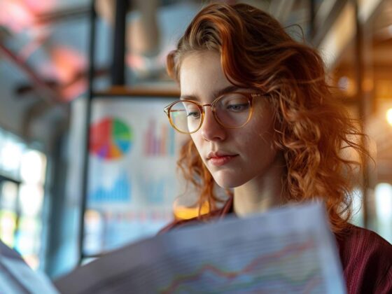 Credit agricole assurance vie vous permet de sécuriser votre avenir financier en offrant des solutions adaptées à vos besoins. Découvrez nos options avantageuses dès maintenant.