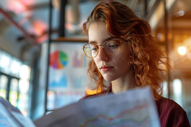 Credit agricole assurance vie vous permet de sécuriser votre avenir financier en offrant des solutions adaptées à vos besoins. Découvrez nos options avantageuses dès maintenant.