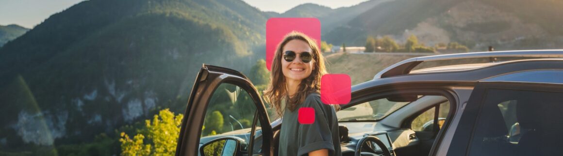 Direct assurance devis pour comparer les tarifs en ligne et trouver l'offre qui vous convient le mieux. Obtenez votre devis gratuit dès maintenant !