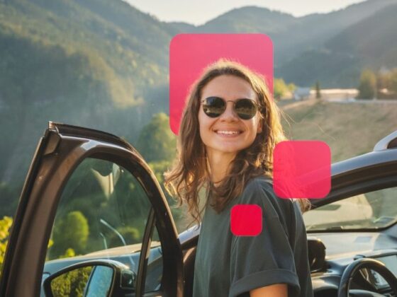 Direct assurance devis pour comparer les tarifs en ligne et trouver l'offre qui vous convient le mieux. Obtenez votre devis gratuit dès maintenant !