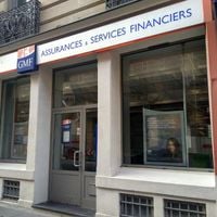gmf assistance vous aide à sécuriser votre avenir avec des solutions sur mesure. Découvrez nos offres et agissez dès aujourd'hui pour votre tranquillité d'esprit.