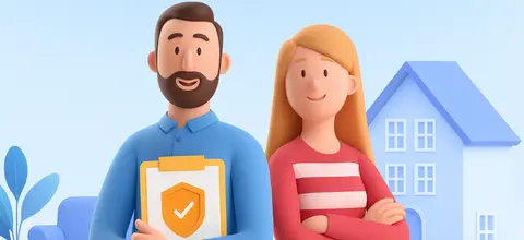 La Matmut vous offre des solutions d'assurance fiables et des économies sur mesure. Découvrez nos offres dès maintenant et faites le choix de la confiance.