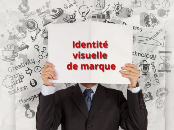 Logo Axa : explorez l'identité visuelle de cette marque emblématique. Découvrez son histoire et son impact. Cliquez pour en savoir plus sur son design unique.