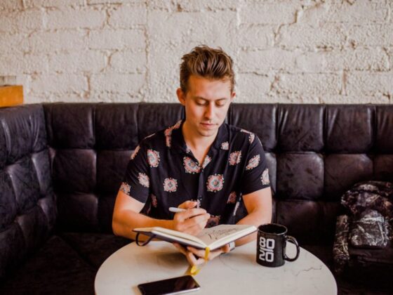 macsf assurance vous aide à sécuriser votre avenir en toute simplicité. Découvrez nos solutions adaptées à vos besoins et prenez le contrôle de votre futur dès maintenant.