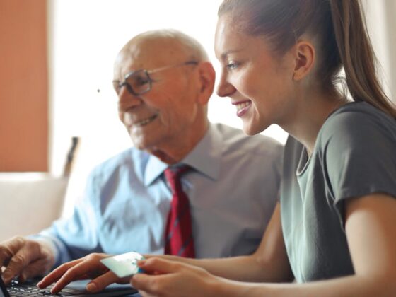 maif telephone est votre solution pour une assistance rapide et efficace. Contactez-nous dès maintenant pour bénéficier d'un service client réactif et professionnel.