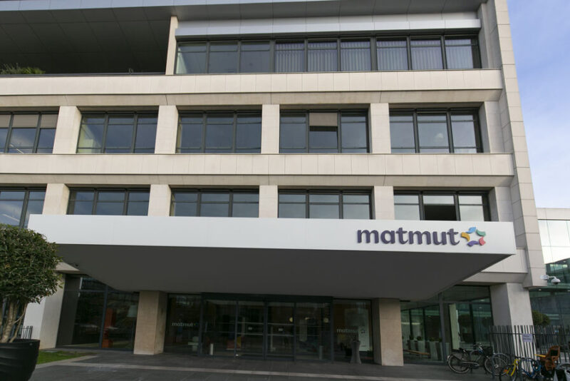 Matmut numero : contactez-nous facilement pour toutes vos questions et bénéficiez d'une assistance rapide. N'attendez plus, appelez-nous dès maintenant.