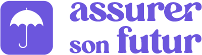 Mieux assure votre avenir financier dès aujourd'hui avec des conseils pratiques et des stratégies adaptées. Prenez le contrôle de votre finances maintenant !