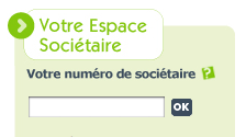 Mon compte gmf vous permet d'accéder facilement à tous vos services en ligne. Découvrez dès maintenant la simplicité de gestion de votre espace personnel.