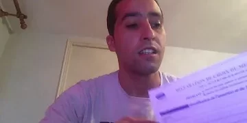 Numéro assurance maladie : découvrez notre guide pratique et des conseils essentiels pour bien comprendre son importance. Ne manquez pas nos astuces !