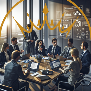 Quelles autorités assurent la protection des données personnelles en France ? Découvrez les organismes clés et leurs rôles pour garantir votre vie privée. Informez-vous !