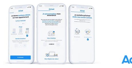 Service client direct assurance offre des réponses rapides et efficaces à vos questions. Contactez-nous dès maintenant pour un accompagnement personnalisé.