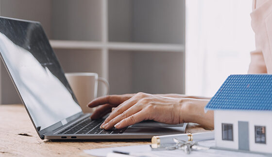 Simulation assurance habitation : trouvez la meilleure couverture à prix réduit. Comparez les offres et économisez dès aujourd'hui sur votre assurance.