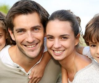 Lettre résiliation mutuelle pour complémentaire santé solidaire : découvrez nos conseils pour rédiger votre lettre et simplifier votre démarche. Agissez maintenant !