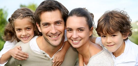 Lettre résiliation mutuelle pour complémentaire santé solidaire : découvrez nos conseils pour rédiger votre lettre et simplifier votre démarche. Agissez maintenant !