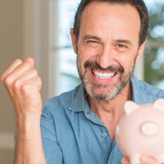 Taux des assurances vies : découvrez comment optimiser vos rendements et choisir le meilleur contrat pour votre avenir financier. Agissez dès maintenant !