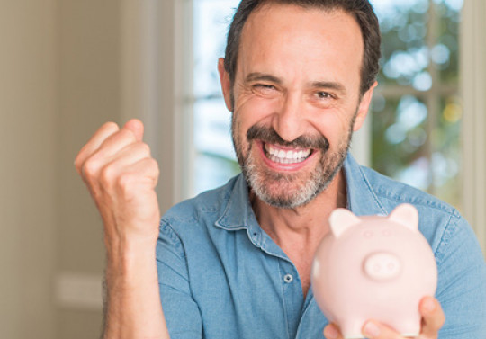 Taux des assurances vies : découvrez comment optimiser vos rendements et choisir le meilleur contrat pour votre avenir financier. Agissez dès maintenant !