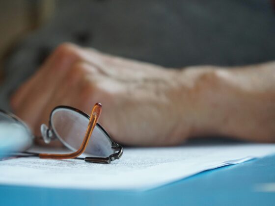 Abattement assurance vie : découvrez comment optimiser vos avantages fiscaux et protéger votre patrimoine. Agissez maintenant pour sécuriser votre avenir.