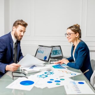 agf vous offre des solutions sur mesure pour optimiser votre gestion financière. Découvrez comment améliorer votre performance dès aujourd'hui!