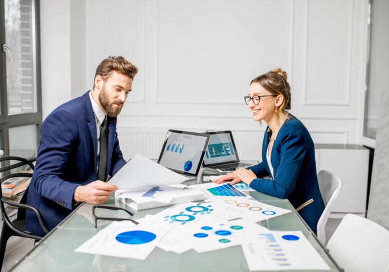 agf vous offre des solutions sur mesure pour optimiser votre gestion financière. Découvrez comment améliorer votre performance dès aujourd'hui!