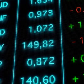 American international assurance vous offre une protection complète pour votre avenir. Découvrez nos solutions adaptées à vos besoins et assurez votre tranquillité.