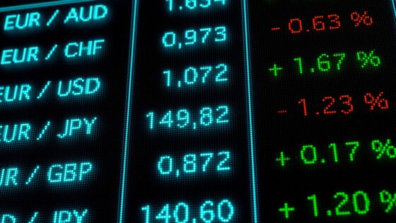 American international assurance vous offre une protection complète pour votre avenir. Découvrez nos solutions adaptées à vos besoins et assurez votre tranquillité.