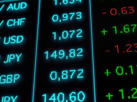 American international assurance vous offre une protection complète pour votre avenir. Découvrez nos solutions adaptées à vos besoins et assurez votre tranquillité.