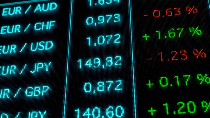 American international assurance vous offre une protection complète pour votre avenir. Découvrez nos solutions adaptées à vos besoins et assurez votre tranquillité.