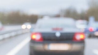 Assu : Découvrez comment choisir l'assurance qui répond à vos besoins spécifiques. Comparez les options et faites le meilleur choix dès aujourd'hui.