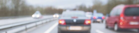 Assu : Découvrez comment choisir l'assurance qui répond à vos besoins spécifiques. Comparez les options et faites le meilleur choix dès aujourd'hui.